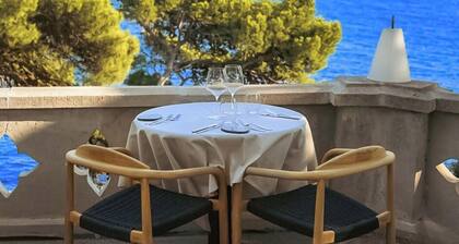 Dubrovnik Hotel Akademis Čingrija