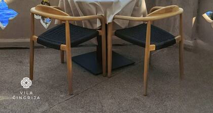 Dubrovnik Hotel Akademis Čingrija