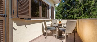4 bedroom beautiful home in Sezana