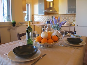 Ristoranti