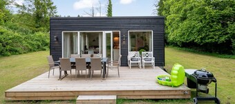 "Albina" - 650m from the sea by Interhome