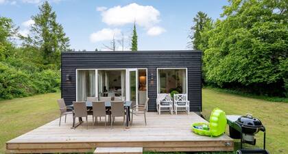 "Albina" - 650m from the sea by Interhome