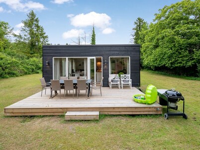 "Albina" - 650m from the sea by Interhome