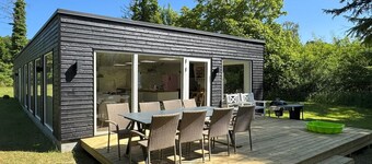 "Albina" - 650m from the sea by Interhome