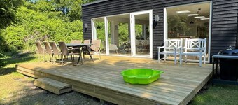 "Albina" - 650m from the sea by Interhome