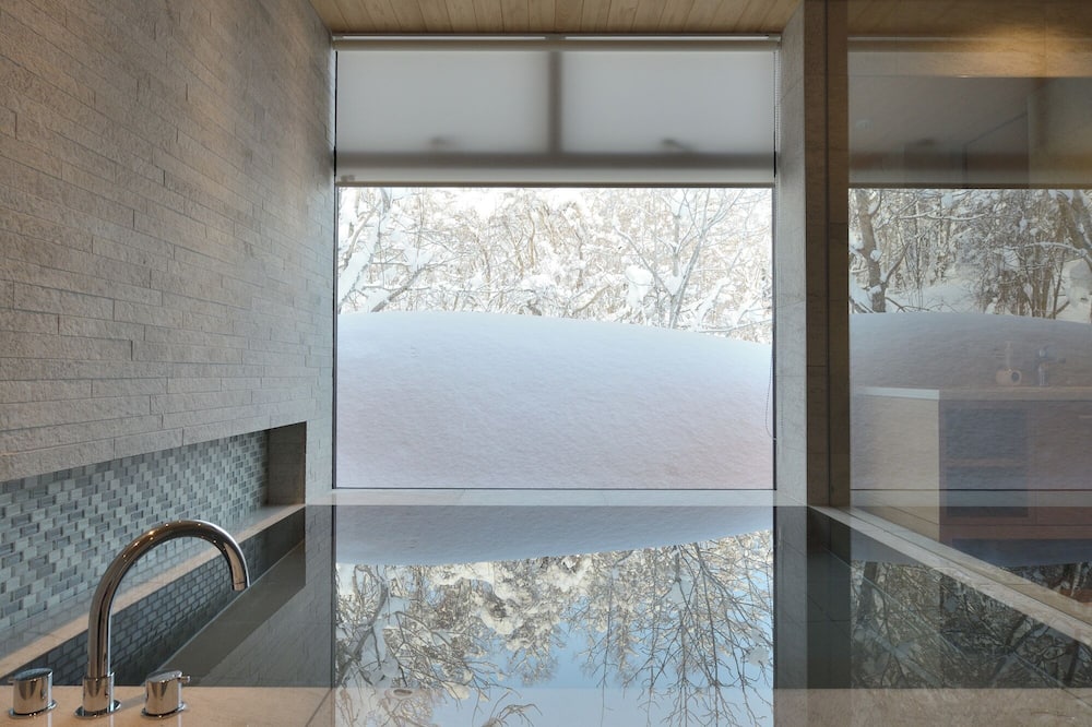 Zen Niseko