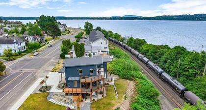 BPD02 - Hollow Fern Retreat