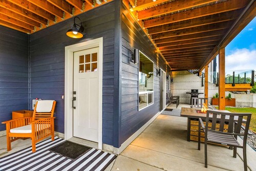 BPD02 - Hollow Fern Retreat