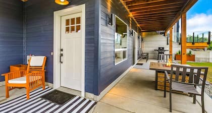 BPD02 - Hollow Fern Retreat