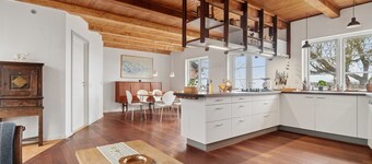 "Singa" - 600m from the sea by Interhome