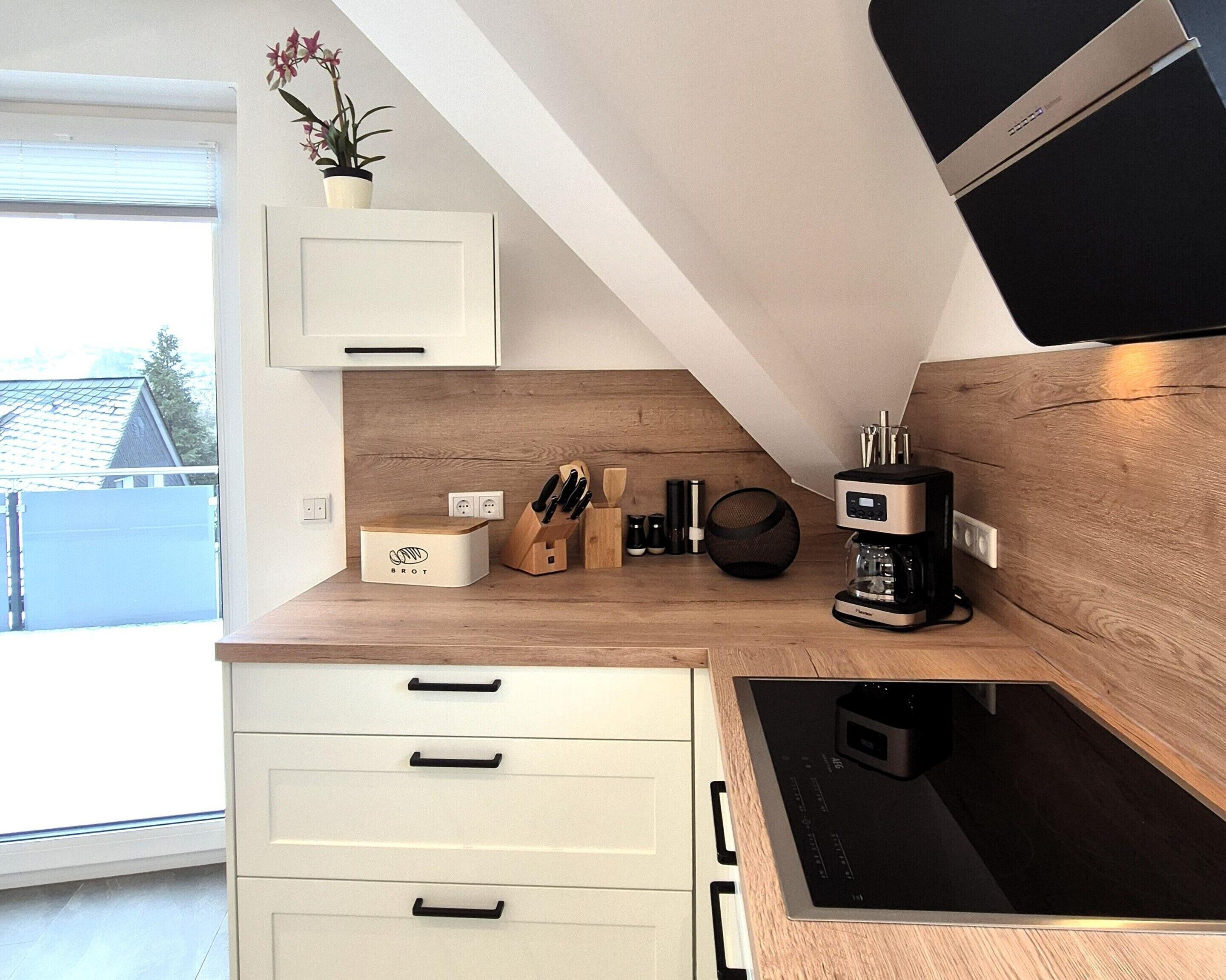 아파트 | 전용 주방 | 조리 도구/접시/주방 기구