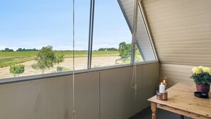 Innvendig