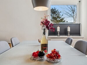 Dining - "Keld" - 350m from the sea by Interhome (Allinge)
