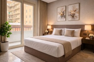 Sábanas de algodón egipcio, ropa de cama de alta calidad y cubrecamas 