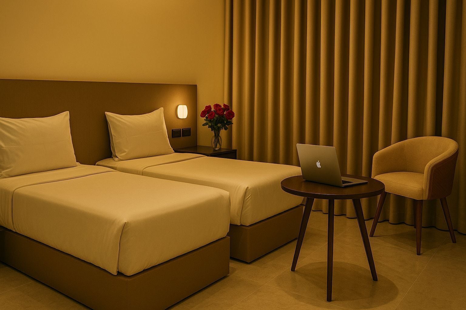 Egyptian cotton sheets, premium bedding, down duvets