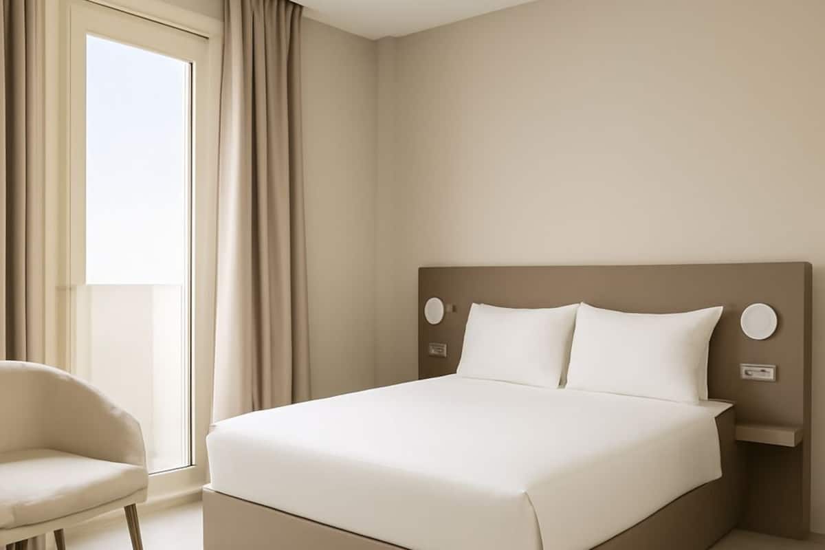 Egyptian cotton sheets, premium bedding, down comforters