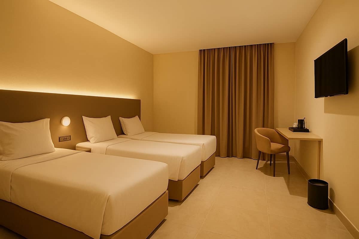 Egyptian cotton sheets, premium bedding, down comforters