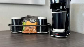 Desayuno buffet incluido todos los días
