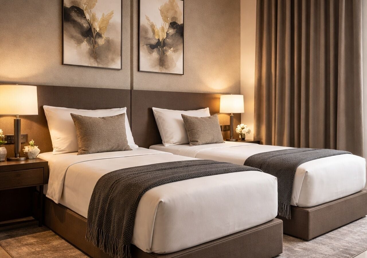 Egyptian cotton sheets, premium bedding, down comforters