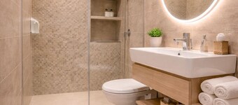 Viaje Hotel Downtown Cairo