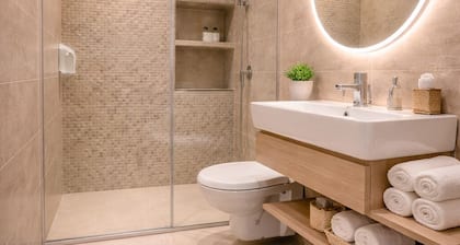 Viaje Hotel Downtown Cairo
