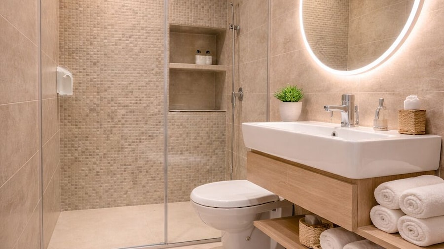 Viaje Hotel Downtown Cairo