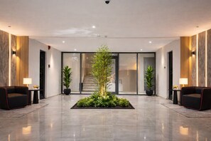 Exterior - Viaje Hotel Downtown Cairo (Cairo)