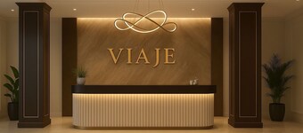Viaje Hotel Downtown Cairo