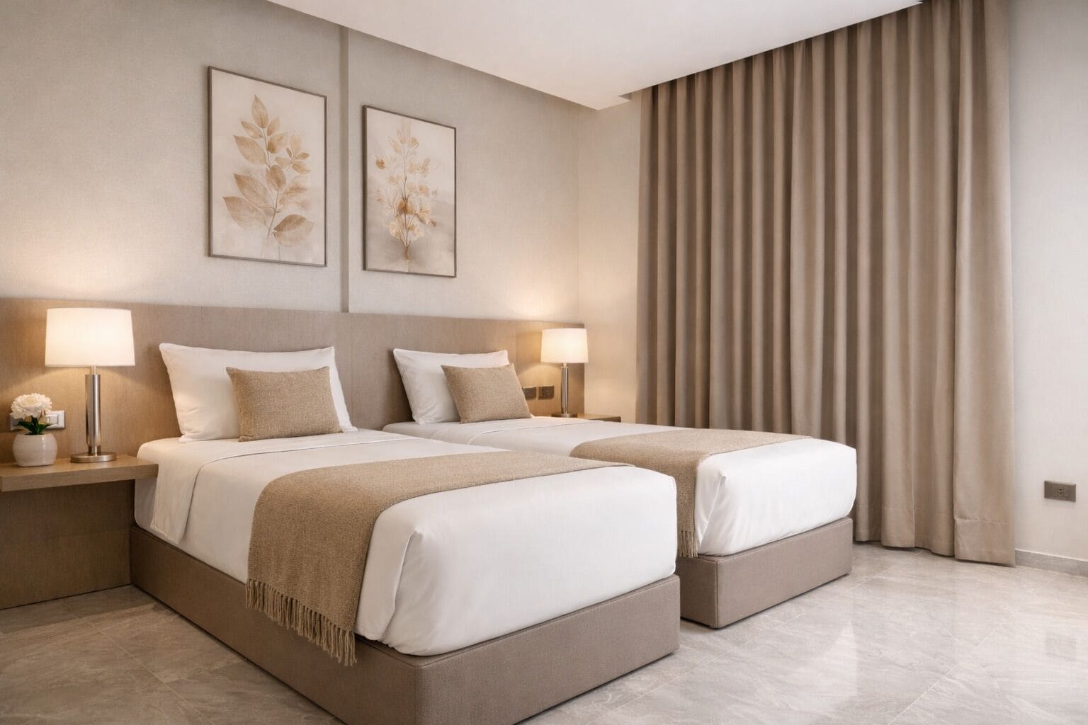 Egyptian cotton sheets, premium bedding, down comforters