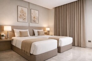 Sábanas de algodón egipcio, ropa de cama de alta calidad y edredón 