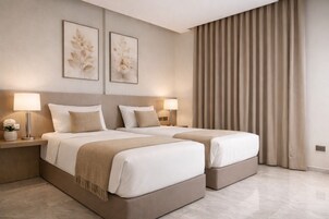 Egyptian cotton sheets, premium bedding, down comforters