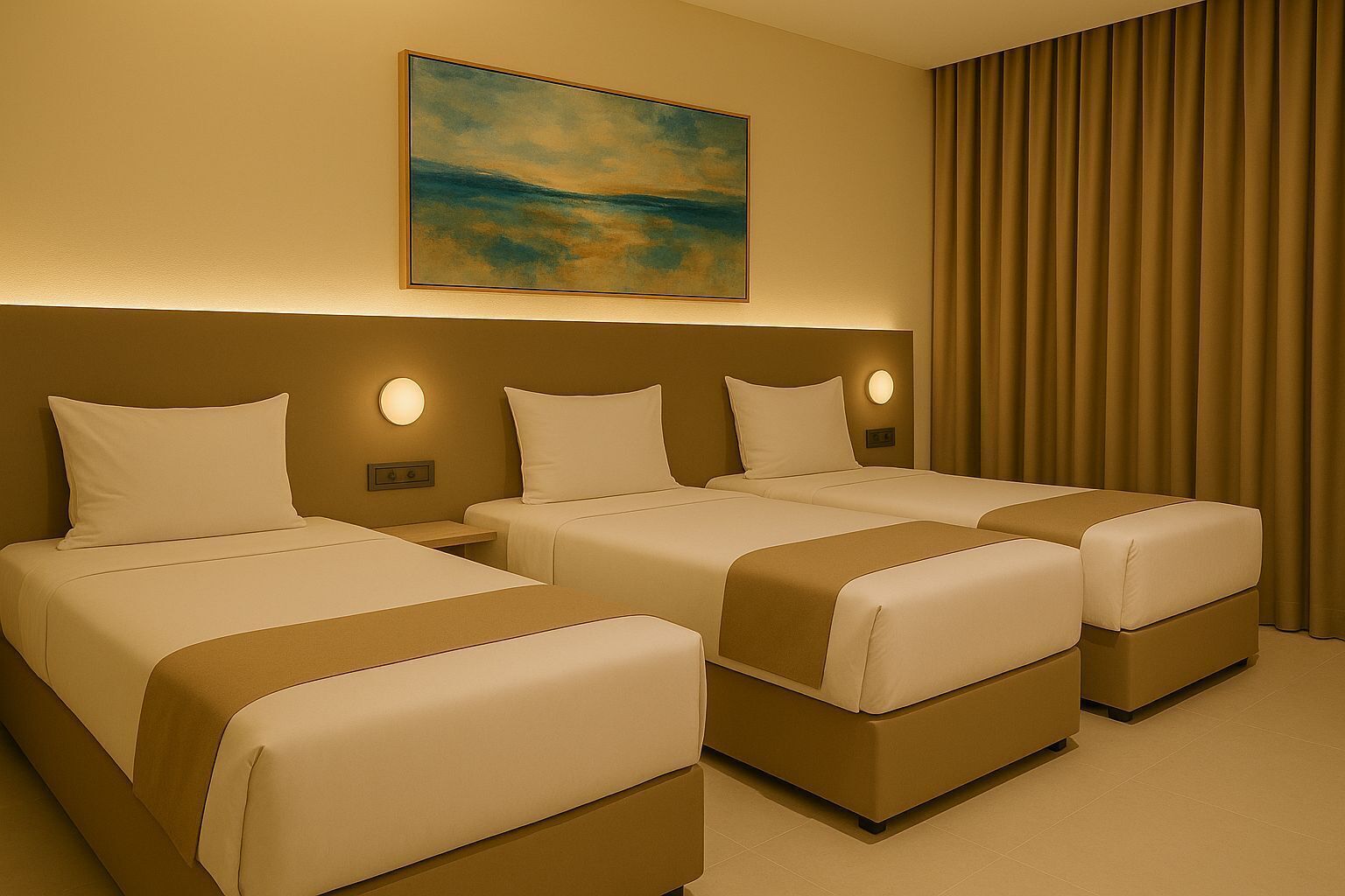 Roupas de cama de algodão egípcio, roupas de cama premium