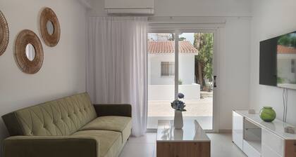 Phaedrus Living Olga Residence