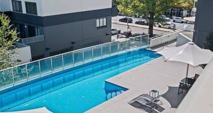 Prime Location | Northbourne Ave