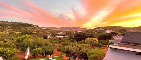 單棟房屋 | 住宿景觀