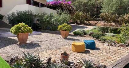 Country House Silves Private Pool Nature