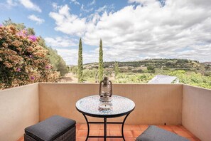 House | Exterior - Country House Silves Private Pool Nature (Silves)