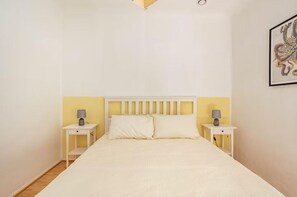 House | 3 bedrooms, individually furnished, iron/ironing board, bed sheets - Country House Silves Private Pool Nature (Silves)