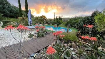 House | Pool | Indoor pool, outdoor pool