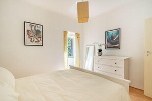 House | 3 bedrooms, individually furnished, iron/ironing board, bed sheets - Country House Silves Private Pool Nature (Silves)