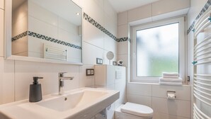 Uklassifisert bilde, 5 av 29, knapp