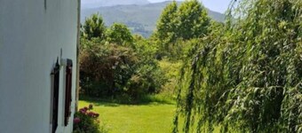 Villa Relax