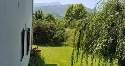 Villa Relax