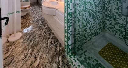 Villa Relax
