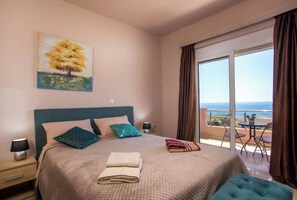 3 habitaciones, tabla de planchar con plancha y wifi 