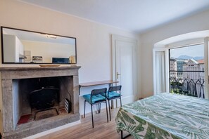 1 habitación