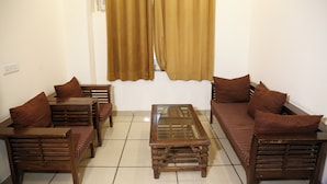 Unclassified image, 3 of 6, button - Hotel Atlantis Suites near Delhi Airport (New Delhi)