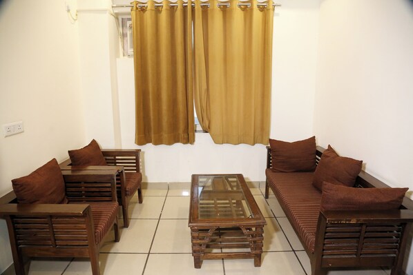 Servei de restauració