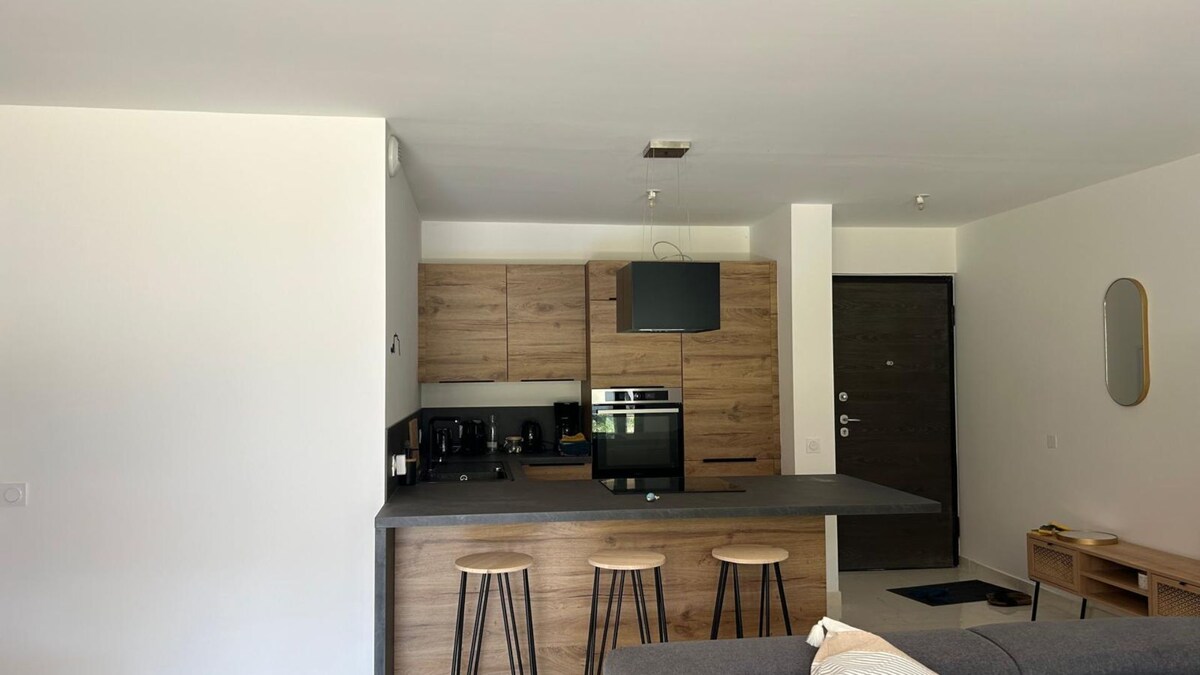 オーナーのプロフィール画像