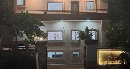 Virasat Guest House | 2 Bedroom